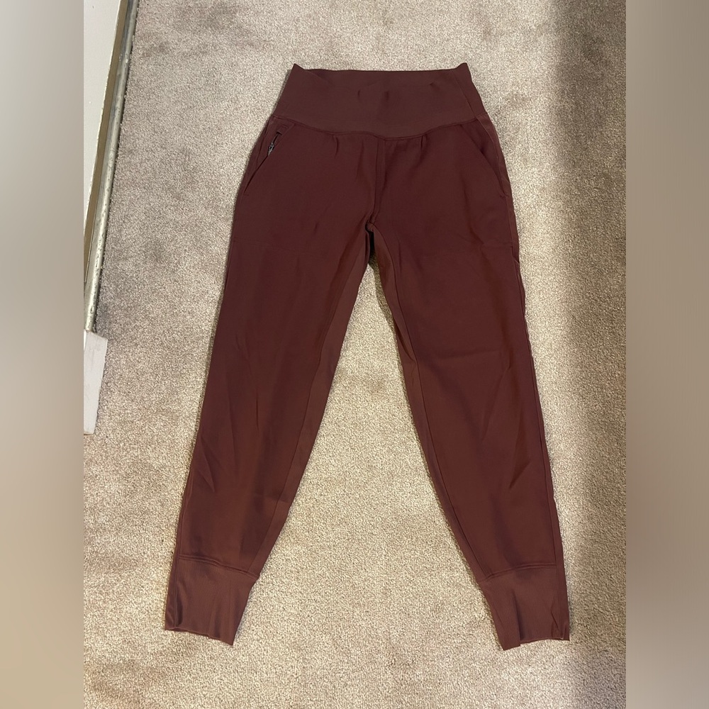 Athleta Venice Jogger